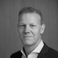 Jacques Hoendervangers