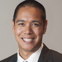 Christopher Pelayo