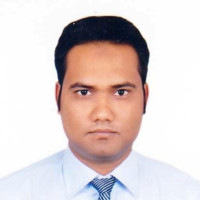 NAZRUL ISLAM