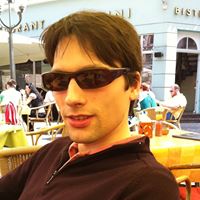 David Schweizer