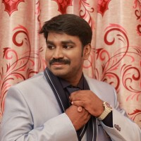Logendiran Arumugam