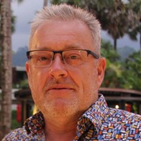 Christof Aschenbrenner