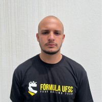 Renato Vieira Filho