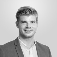 Andreas Holtzmann