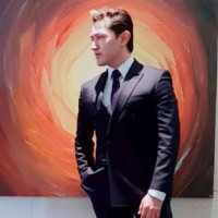 John Barrezueta