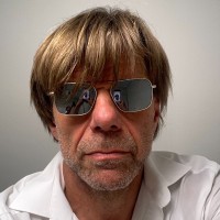Jürgen Städtler