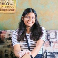 Astha Mishra
