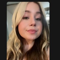 Madelyn Sewell