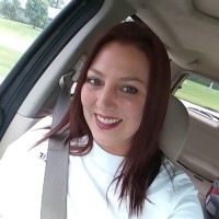 Chelsi West