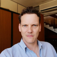 Julien Tonneau