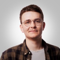 Ronan Champigny