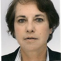 Sylvie Coulomb