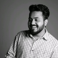 Saurabh Kurhade