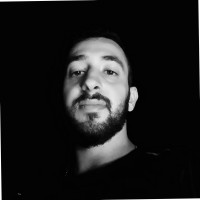 Haisam Sharrouf