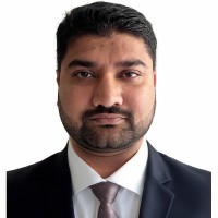 Abhirajsinh Jadeja