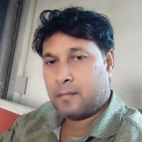 Rajeev Sinha
