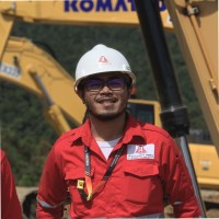 Gede Guptha Chastara