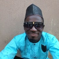 Suleiman Y. Bello