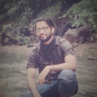 Subhash Mishra