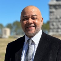Cedric Turner