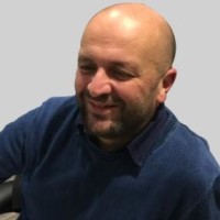 Peter Duhig