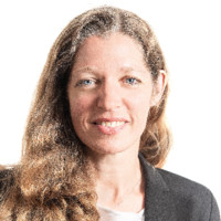 Lisa Sherk