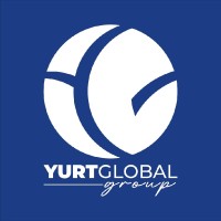YURT GLOBAL GROUP