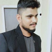 sandeep dolas