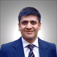 Capt. Rajat Marwaha