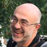 Fabio Baccarelli