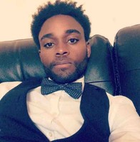 Richarlson Louimaire