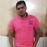 N Rajasekhara Reddy
