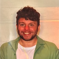 Alex Kuttler