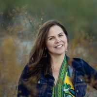 Jenny Howes