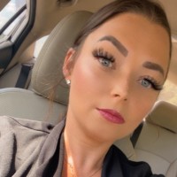 Brandi Peel
