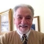 Ross Gerami