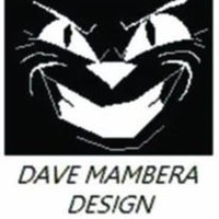 Dave Mambera