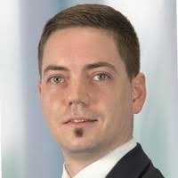Ronald Bauer