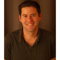 Kevin Croke