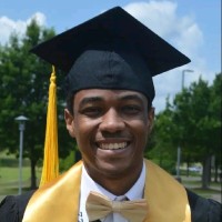 Jonathan Beans Bs, Csci
