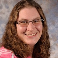 Misse Parzow, Cpcm, Cfcm