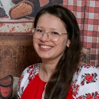 Elena Drăgan