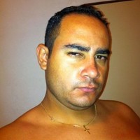 WELLINGTON BRAVO DA SILVA