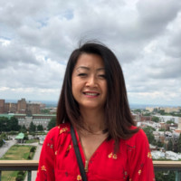 Clarisse Phanyanouvong