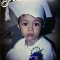 Jericho Vicente