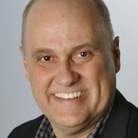Pierre Dufresne