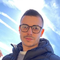 Xavier Fauchille