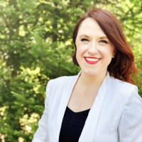 Jessica Davis