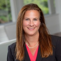 Jennifer Forsyth