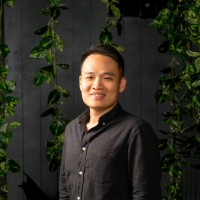 Tung Le